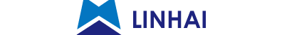 Linhai.png