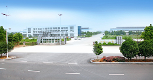 Linhai