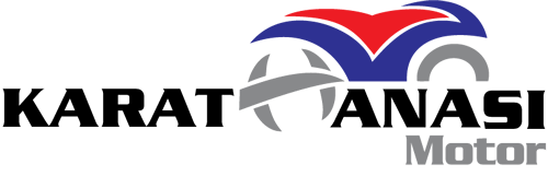 logo-karathanasis-en.png