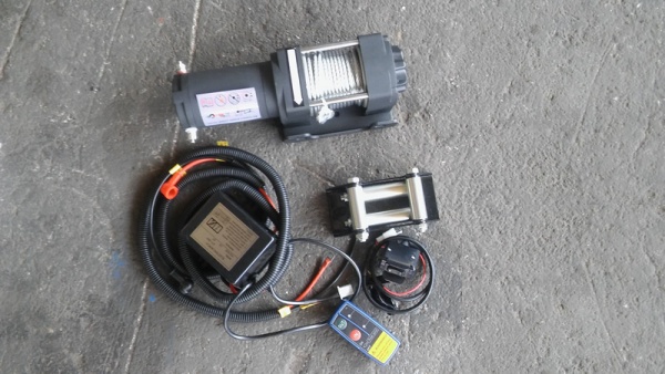 winch3